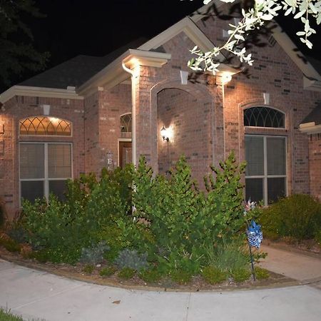 Spacious Conroe Home Around 4 Miles To The Lake Montgomery Esterno foto